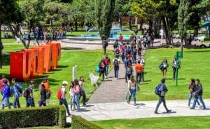 ¿Buscas universidad? UDLAP lanza convocatoria especial de fácil ingreso