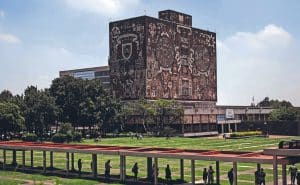 resultados-examen-ingreso-unam