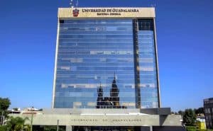 Universidad de Guadalajara aplicará Plan de Austeridad y Ahorro 2022