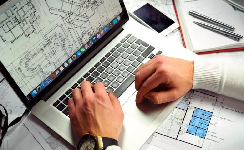 ¿Estudias Arquitectura y no sabes usar AutoCAD? Checa este curso