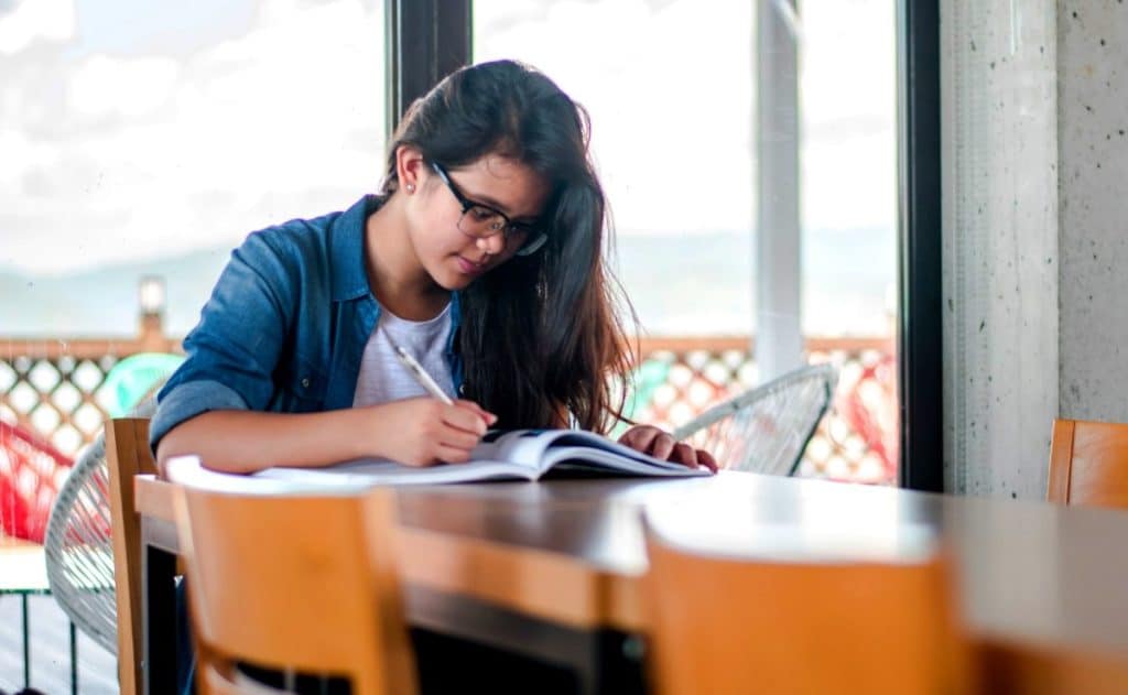 carreras-más-estudiadas-por-mujeres-en-méxico