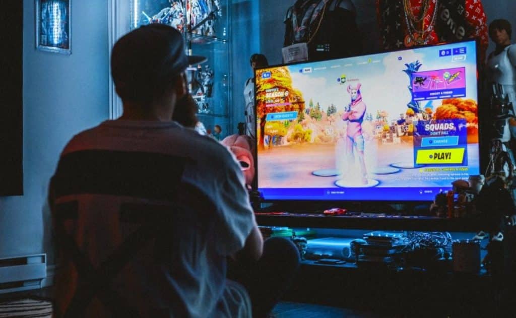 haz-un-videojuego-desde-cero-con-este-curso