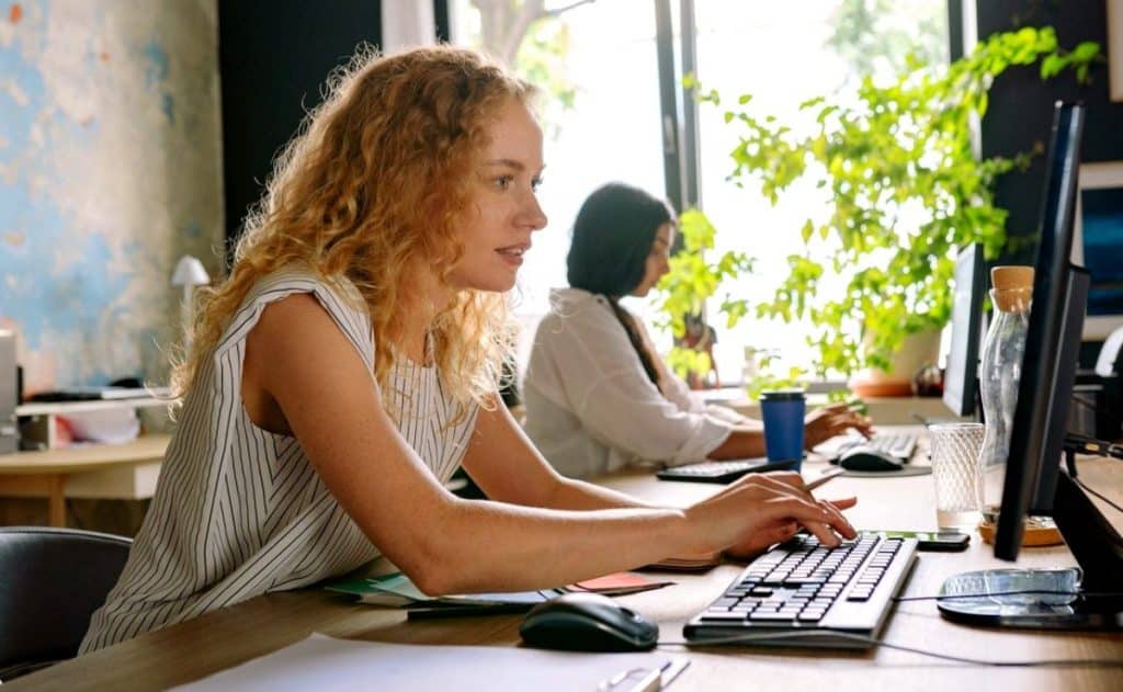 Conoce tus derechos como trabajador según la Ley Federal del Trabajo