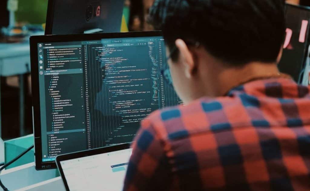 Aprende sobre programación con las Escuelas de Código de la CDMX