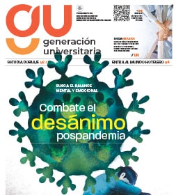 Generación Universitaria 26 de julio