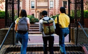 ¿Adiós vacaciones de verano? Estas son las fechas de regreso a clases en universidades