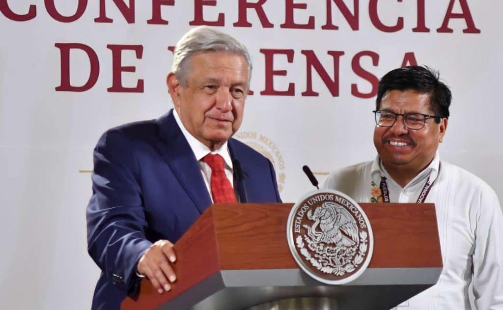 Anuncian-nueva-universidad-de-lenguas-indígenas