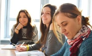 Estos son los idiomas que debes aprender según tu carrera