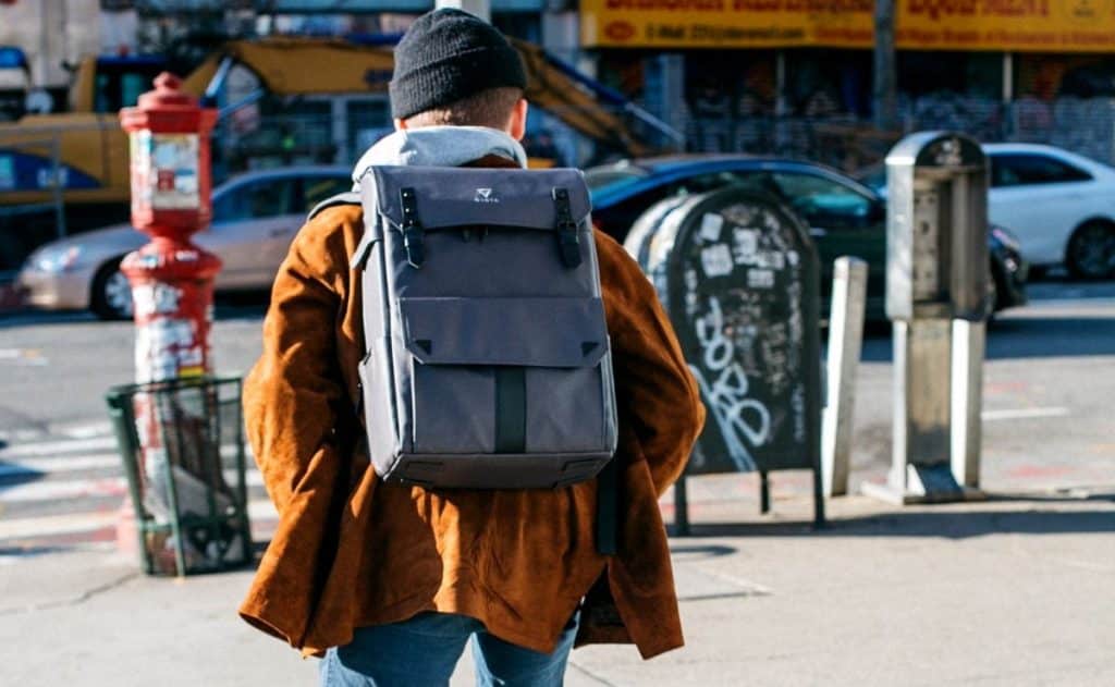 regresa-a-clases-con-la-mochila-más-pro