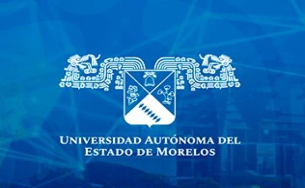 UAEM anuncia calidad en el 100% de sus programas educativos