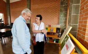 Universidades para el Bienestar: AMLO anuncia nuevas sedes