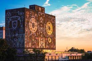 ¿Te quedaste en Ciudad Universitaria? ¡No olvides comer en estos 4 lugares!