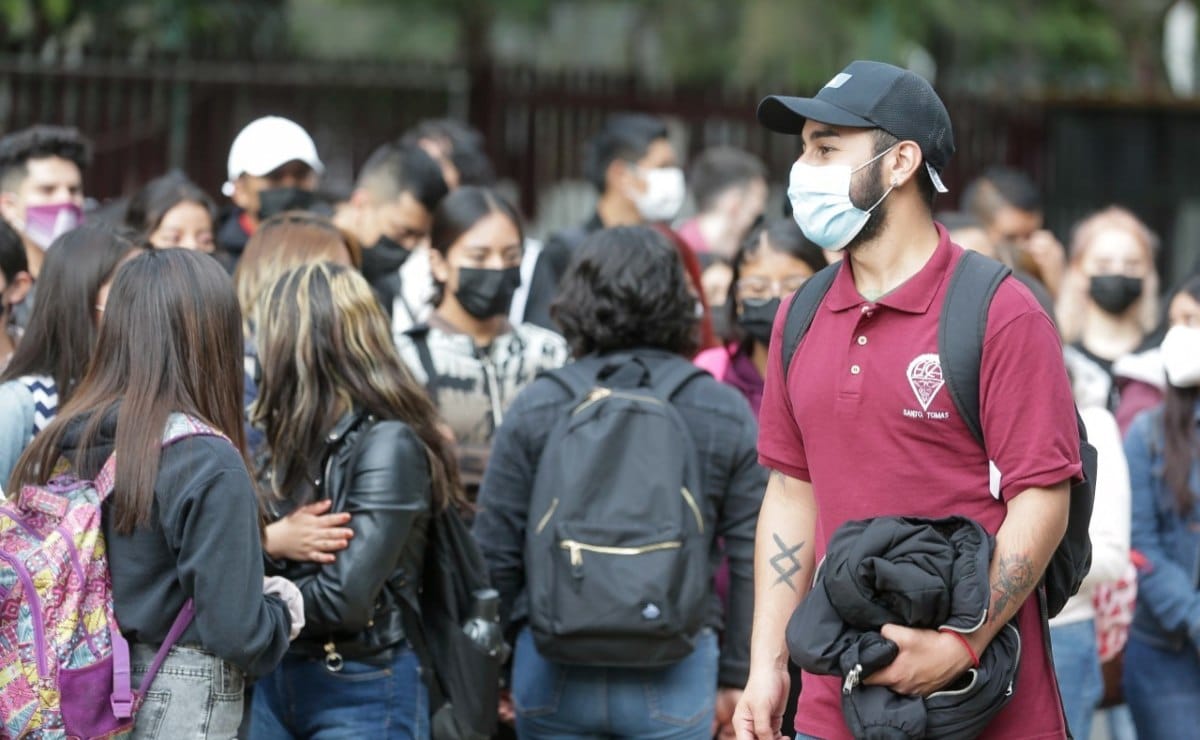 ¡Cuidado!-IPN-desconoce-al-Bachillerato-IPN-Puebla