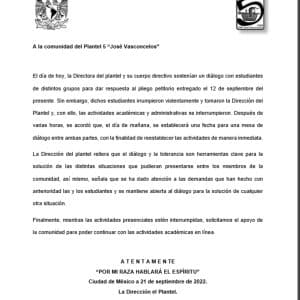 Comunicado-de-la-dirección-de-Prepa-5