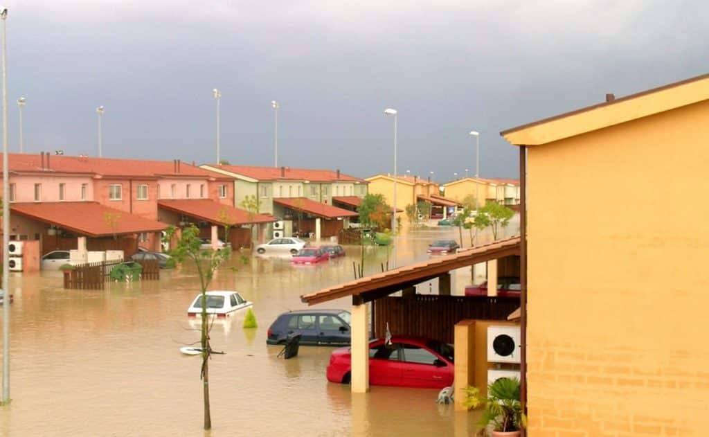 De-sequía-a-lluvias-extremas-la-UNAM-explica-situación-en-Sonora