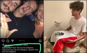 La Salle repatria a dos alumnos extranjeros por comentarios xenófobos