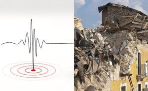 La UNAM busca pronosticar sismos con inteligencia artificial