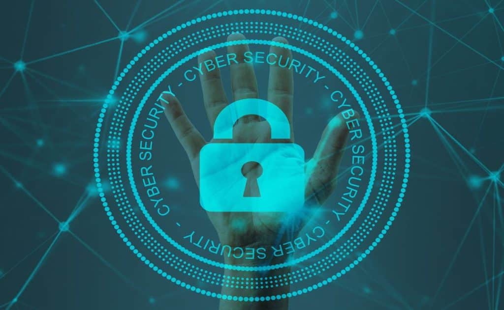 UDG-organiza-Jornada-de-Capacitación-en-Ciberseguridad-2022