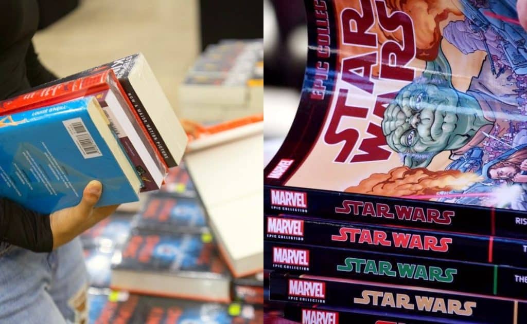 No-te-pierdas-la-semana-del-libro-y-la-lectura-del-ITESO