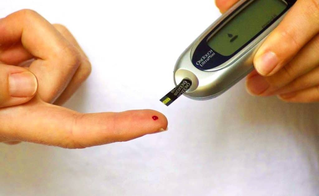 ¿Por qué da diabetes? Experto de la UNAM lo explica