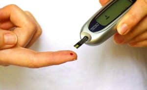 ¿Por qué da diabetes? Experto de la UNAM lo explica