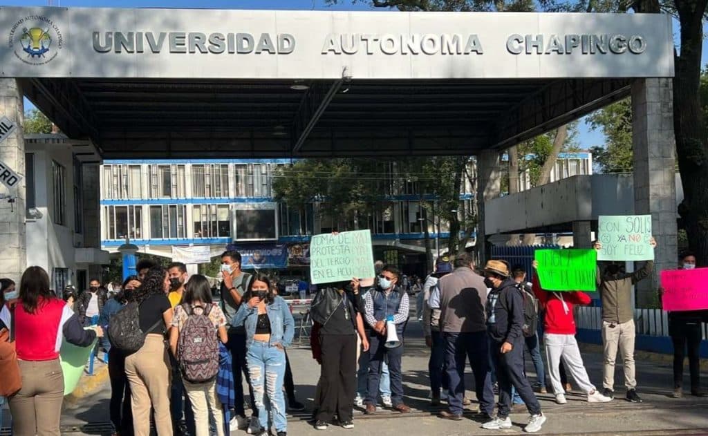 ¿Por-qué-sigue-la-huelga-en-Chapingo_-Esto-exigen-los-estudiantes