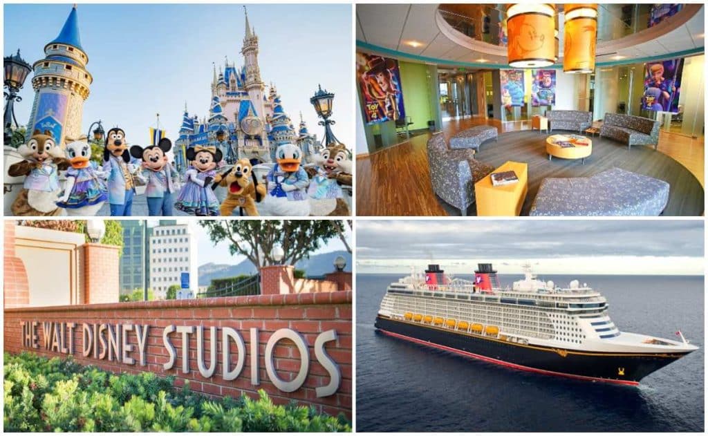 ¿Te-gustaría-trabajar-en-Disney-Aquí-puedes-encontrar-algunas-vacantes