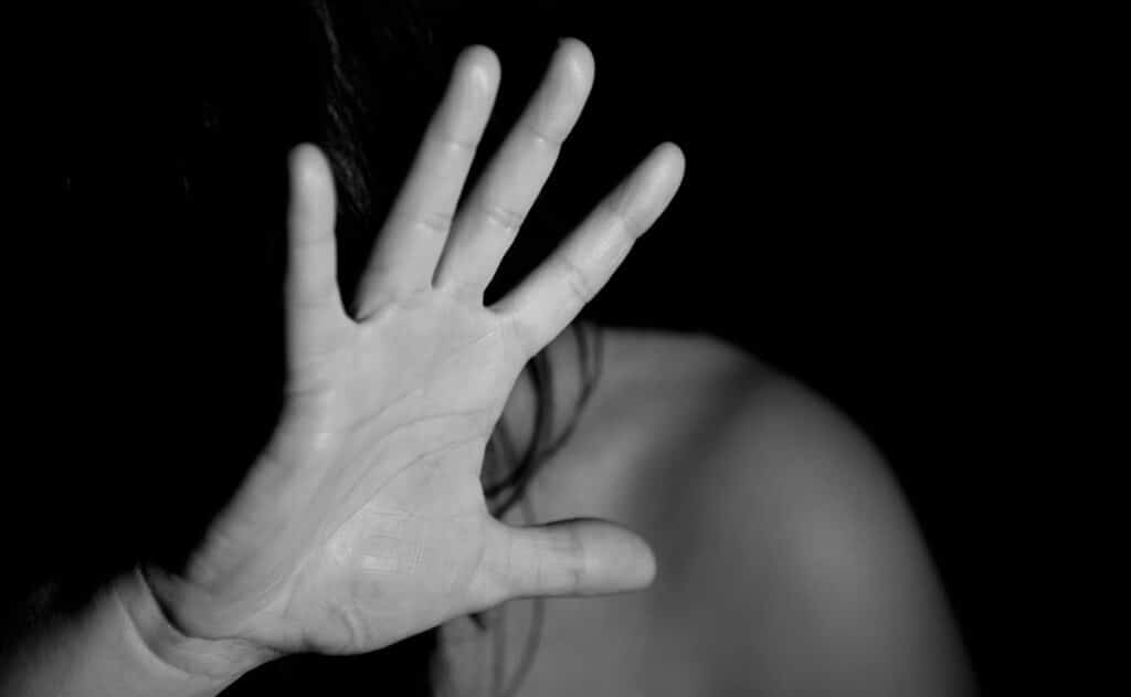 Cómo eliminar la violencia hacia las mujeres