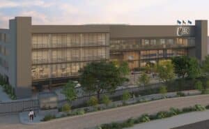 EBC abrirá nuevo campus al sur de la CDMX; te contamos todos los detalles