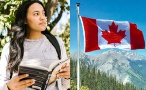 ¿Buscas estudiar en Canadá? embajador invita a estudiantes a conocer las becas disponibles