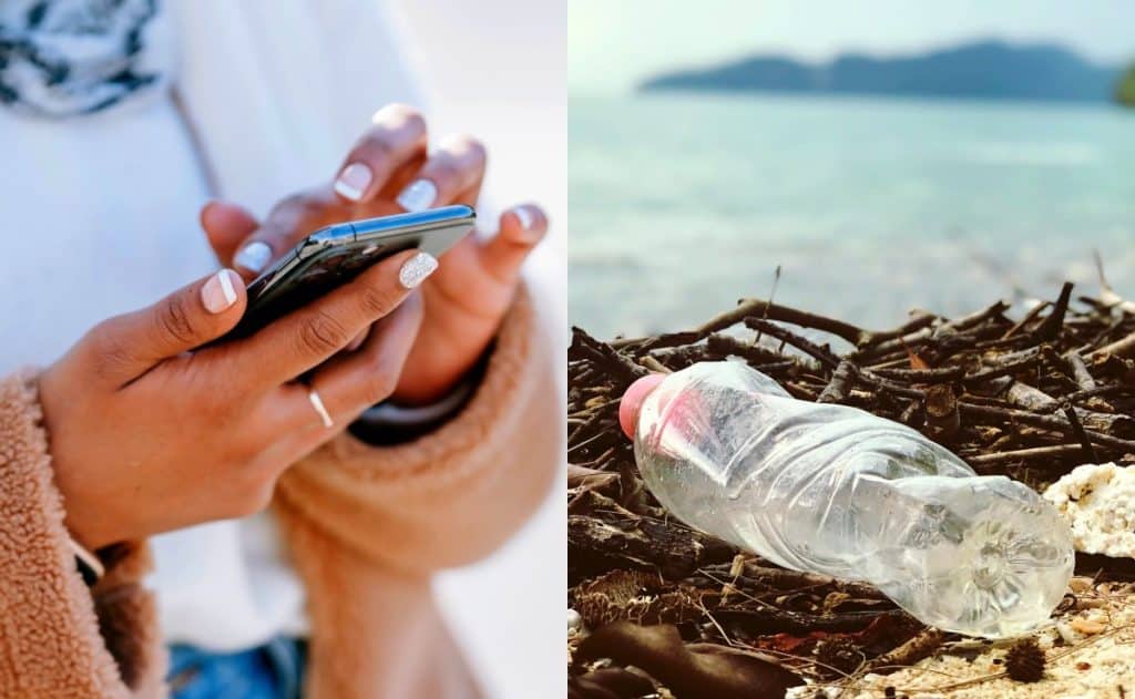 En-la-UAM-crean-app-para-reducir-la-llegada-de-basura-a-los-océanos