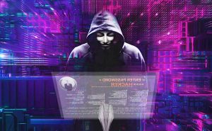 Experto del ITESO dice que gobiernos no fortalecen su ciberseguridad