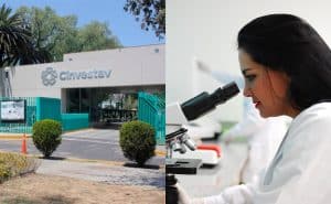 Cinvestav y Universidad de California impulsan investigación binacional