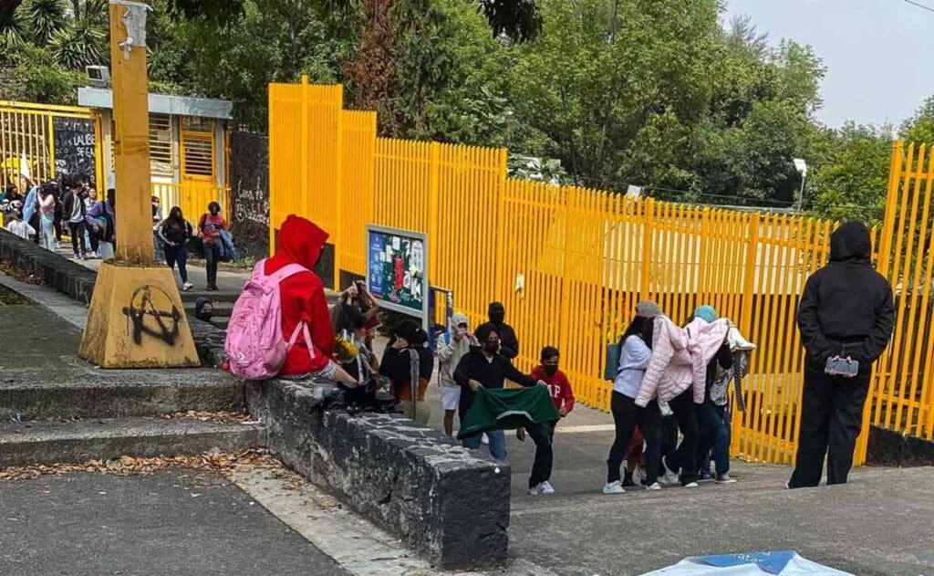 UNAM-investiga-si-hubo-negligencia-en-los-protocolos-de-atencion-a-estudiante-del-CCH-Sur