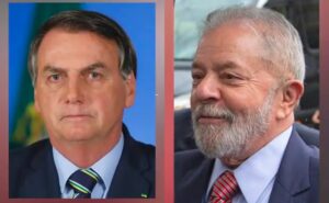 UNAM: Analizan cuál será la situación de Brasil después de las elecciones
