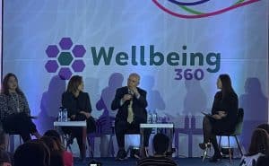 Wellbeing 360 apuesta por el bienestar de su comunidad