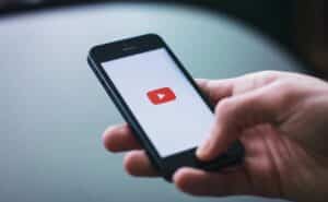UNAM revela cómo usan YouTube los mexicanos