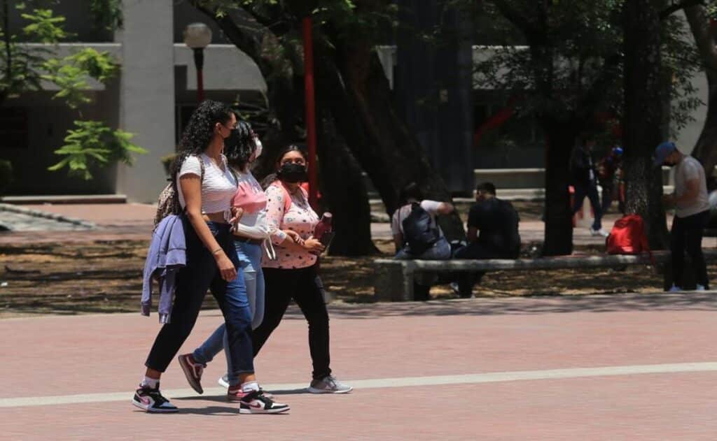 ¿Las-universidades-son-víctimas-de-desaparición-forzada_-Esto-dice-especialista-de-la-UAM