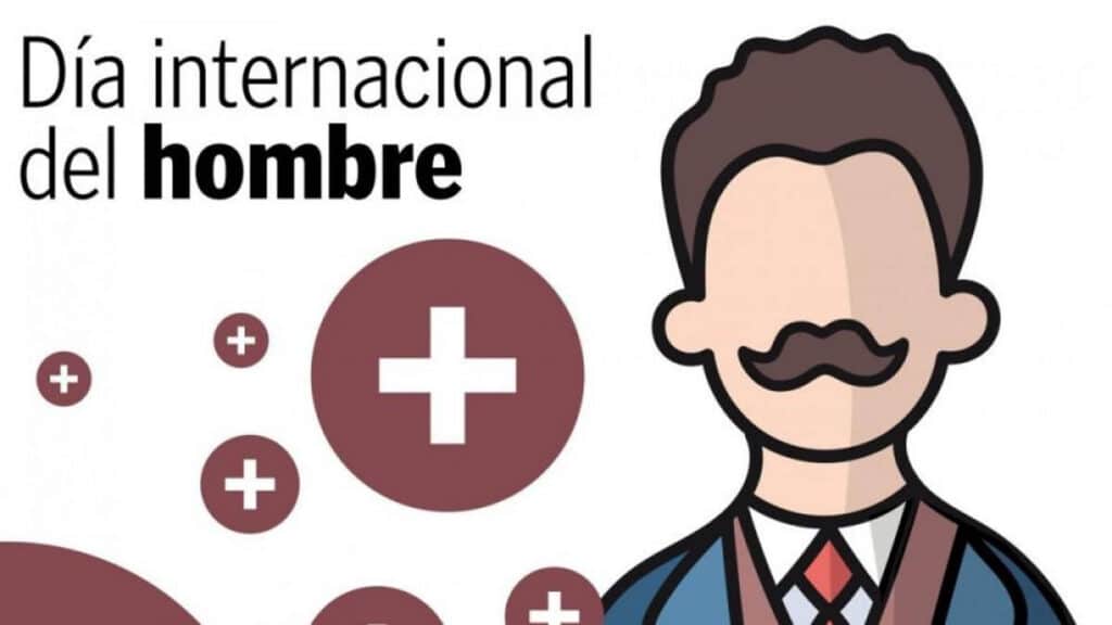 Hombres tienen mayor probabilidad de morir más jóvenes en comparación con las mujeres: UNAM