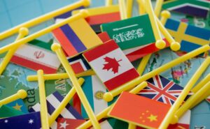 Alemán, Francés, Japonés: Estos son los cursos de idiomas que ofrece la UNAM