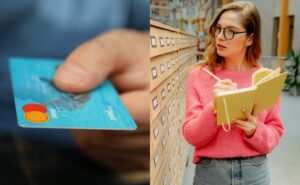 Así puedes tramitar tu tarjeta de crédito si eres estudiante