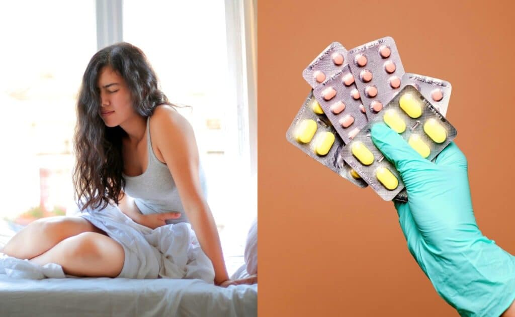 Biopsy-free-alternativa-de-diagnostico-de-hígado-graso