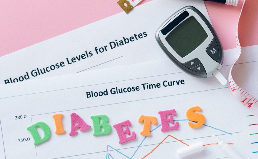 Día Mundial de la Diabetes: buscan prevenir la enfermedad con educación