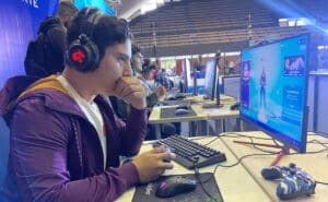 Industria del videojuego tendrá crecimiento en empresas y escuelas