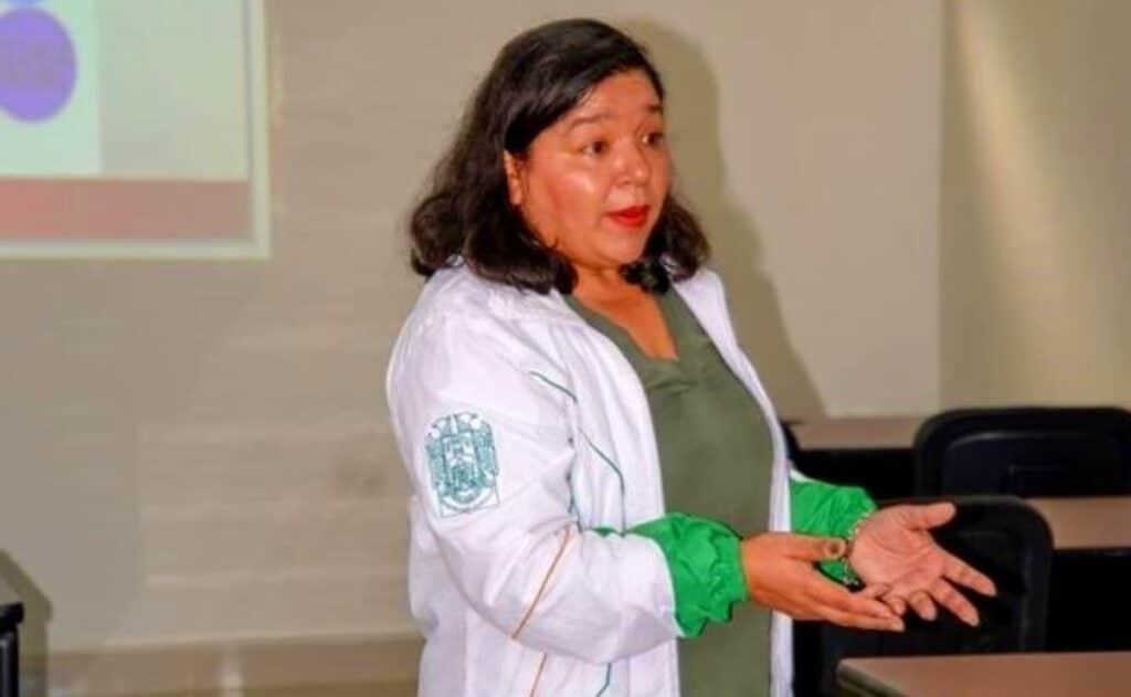 Journal-of-International-Students-premia-a-investigadora-de-la-UJAT