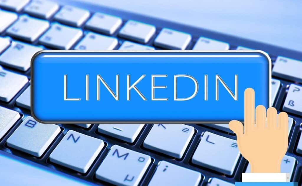 Microsoft y LinkedIn ofrecen 350 cursos gratuitos; aquí lo que debes saber