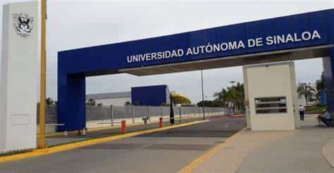 Universidad Autónoma de Sinaloa y su modelo educativo