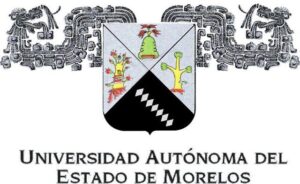 Universidad Autónoma del Estados de Morelia conmemora 55 años de autonomía