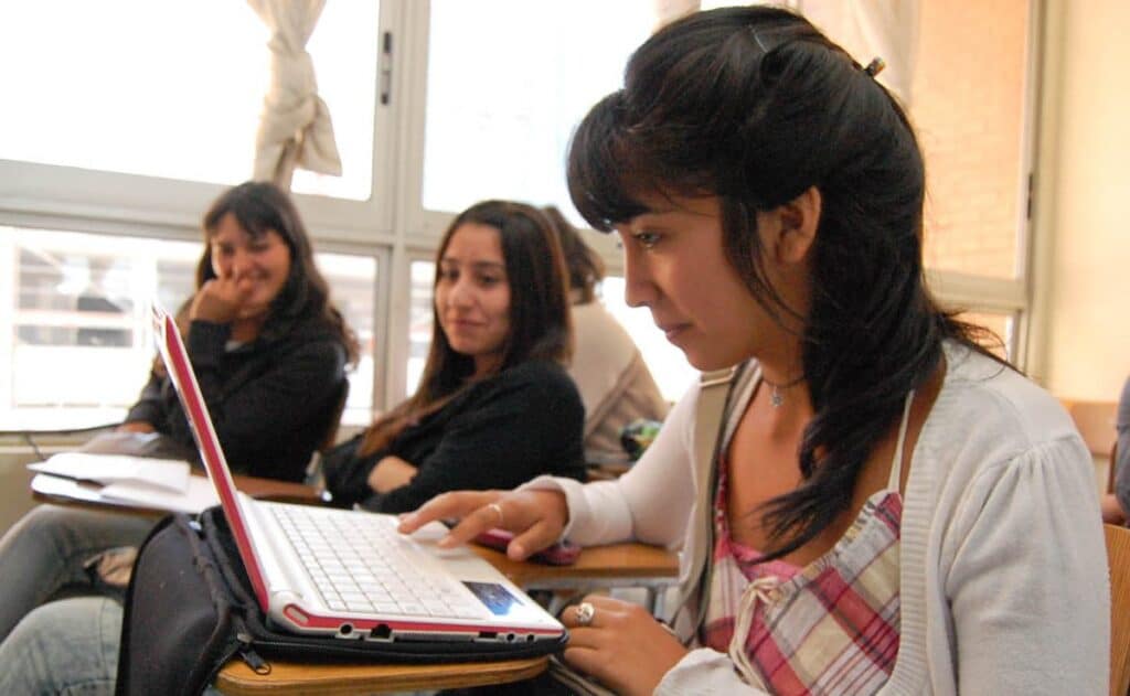 Universidad Pedagógica de Durango reactiva licenciatura en educación indígena