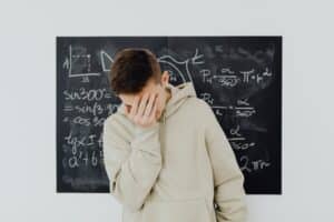 ¿No te gustan las matemáticas? estudia estas carreras